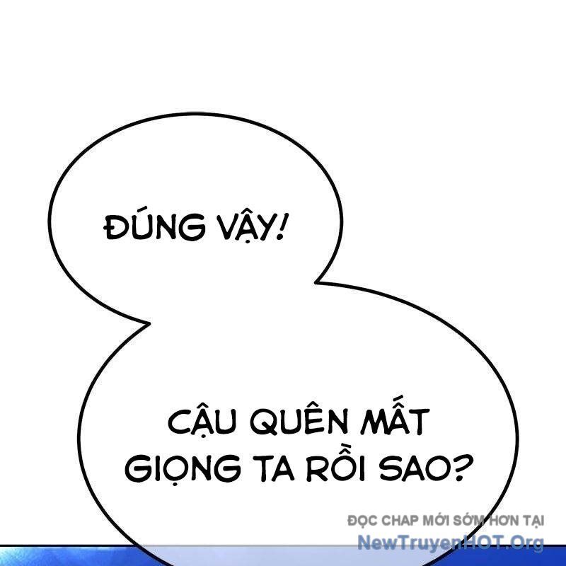 đọc truyện Gậy Gỗ Cấp 99+ Chương 151 ảnh 231 tại Thiên Thai Truyện