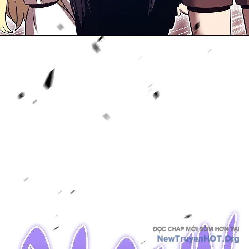 đọc truyện Gậy Gỗ Cấp 99+ Chương 151 ảnh 25 tại Thiên Thai Truyện