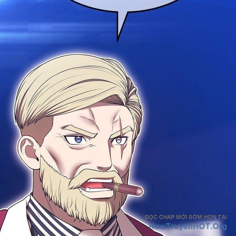 đọc truyện Gậy Gỗ Cấp 99+ Chương 151 ảnh 232 tại Thiên Thai Truyện