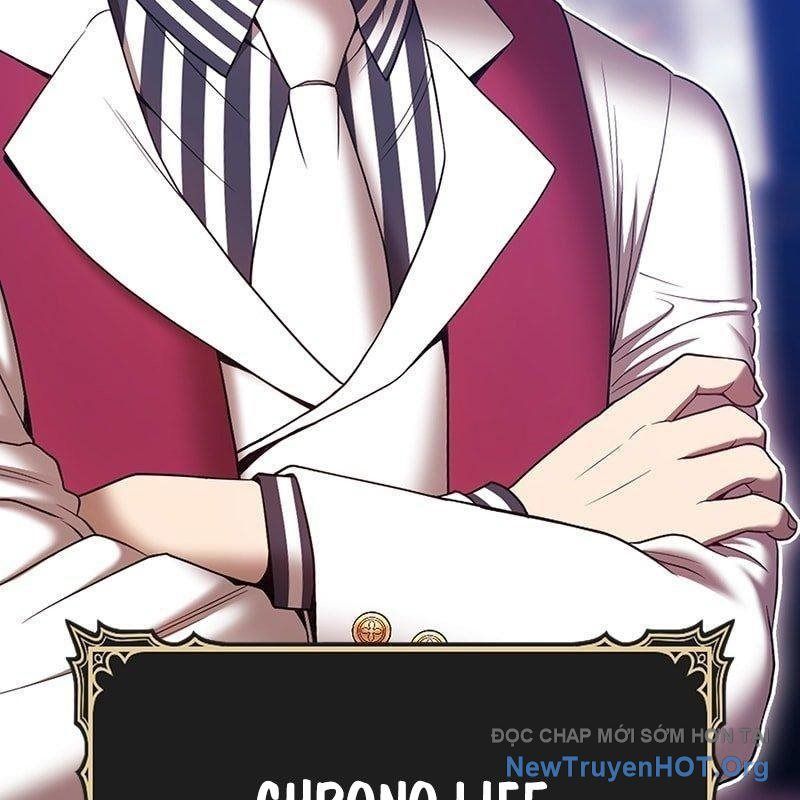 đọc truyện Gậy Gỗ Cấp 99+ Chương 151 ảnh 233 tại Thiên Thai Truyện