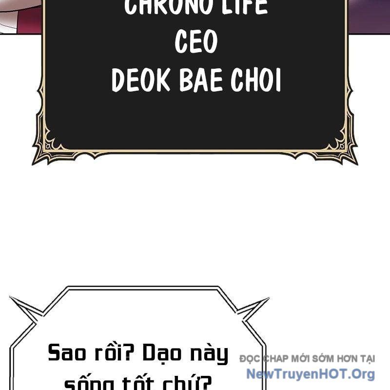 đọc truyện Gậy Gỗ Cấp 99+ Chương 151 ảnh 234 tại Thiên Thai Truyện