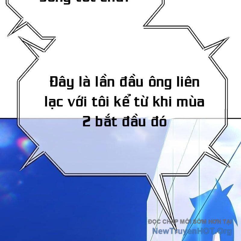 đọc truyện Gậy Gỗ Cấp 99+ Chương 151 ảnh 235 tại Thiên Thai Truyện