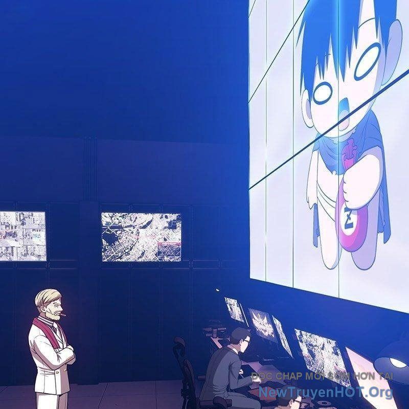 đọc truyện Gậy Gỗ Cấp 99+ Chương 151 ảnh 236 tại Thiên Thai Truyện