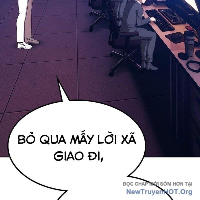 đọc truyện Gậy Gỗ Cấp 99+ Chương 151 ảnh 237 tại Thiên Thai Truyện