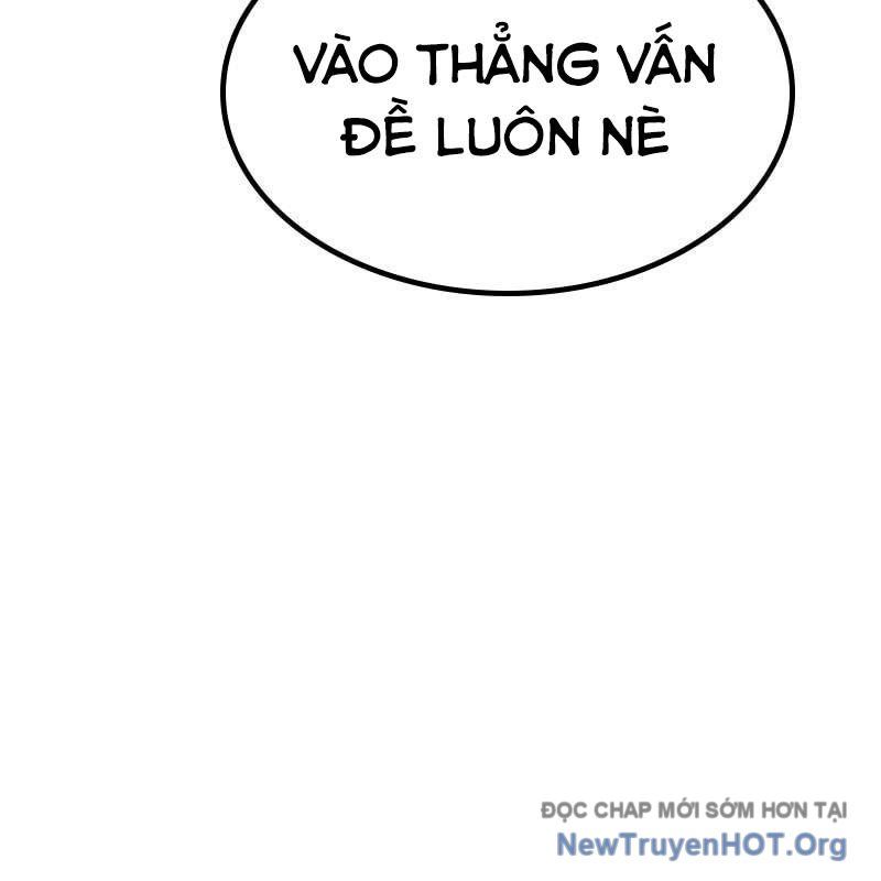 đọc truyện Gậy Gỗ Cấp 99+ Chương 151 ảnh 238 tại Thiên Thai Truyện