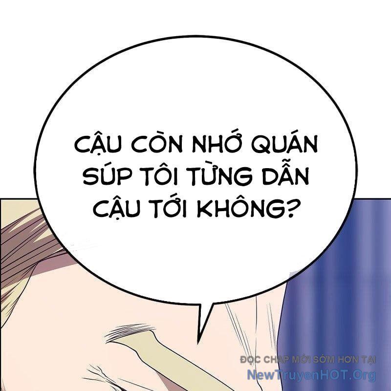 đọc truyện Gậy Gỗ Cấp 99+ Chương 151 ảnh 239 tại Thiên Thai Truyện