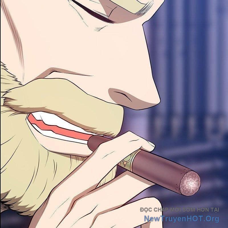 đọc truyện Gậy Gỗ Cấp 99+ Chương 151 ảnh 240 tại Thiên Thai Truyện