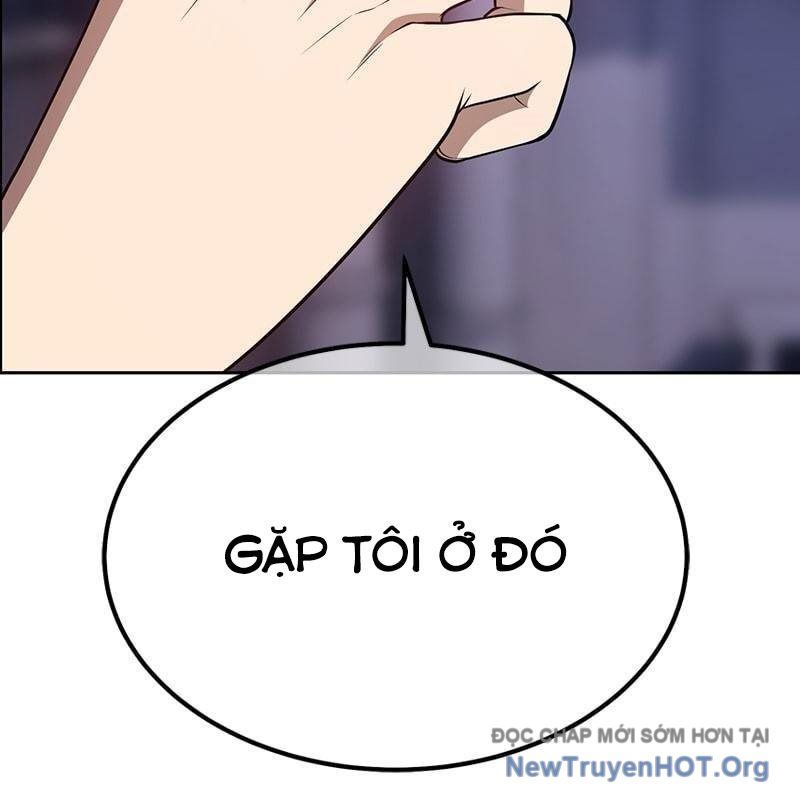 đọc truyện Gậy Gỗ Cấp 99+ Chương 151 ảnh 241 tại Thiên Thai Truyện