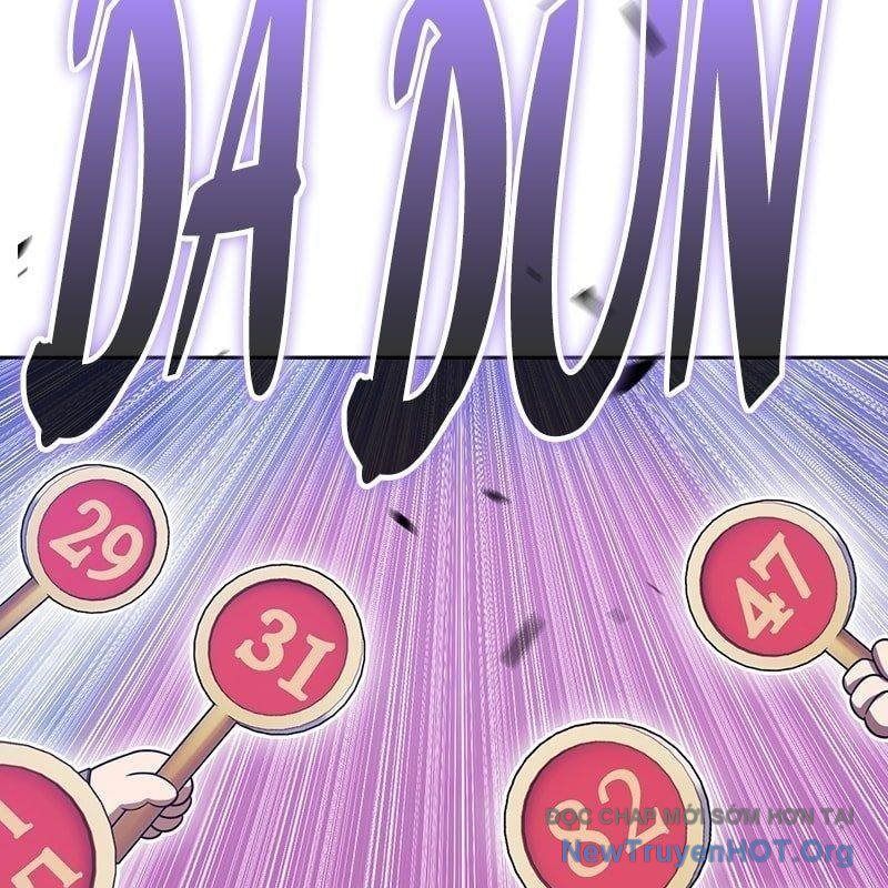 đọc truyện Gậy Gỗ Cấp 99+ Chương 151 ảnh 26 tại Thiên Thai Truyện