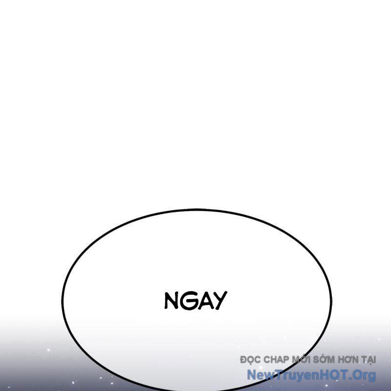 đọc truyện Gậy Gỗ Cấp 99+ Chương 151 ảnh 243 tại Thiên Thai Truyện