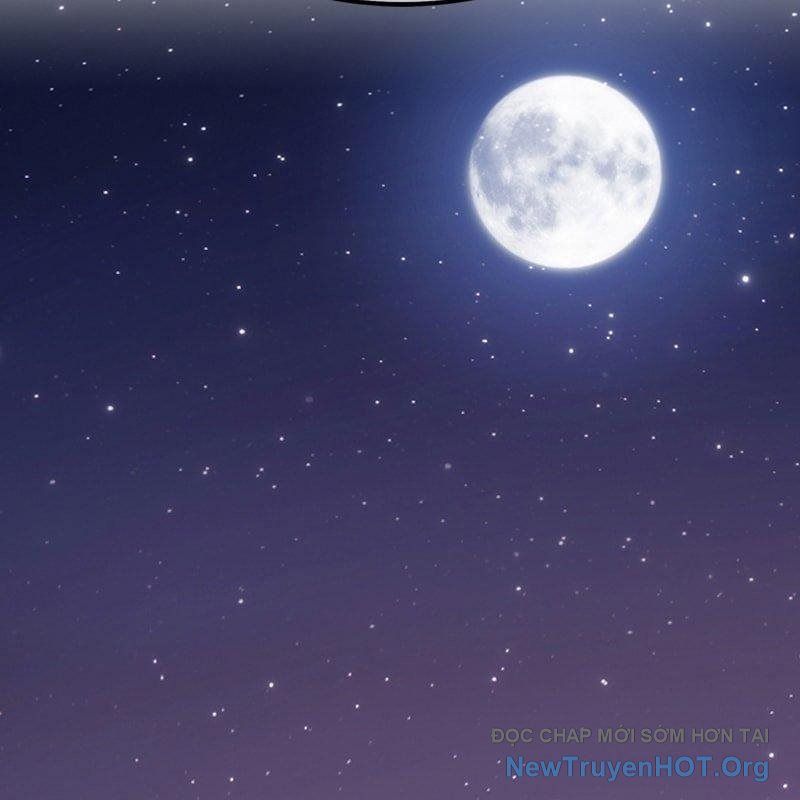 đọc truyện Gậy Gỗ Cấp 99+ Chương 151 ảnh 244 tại Thiên Thai Truyện