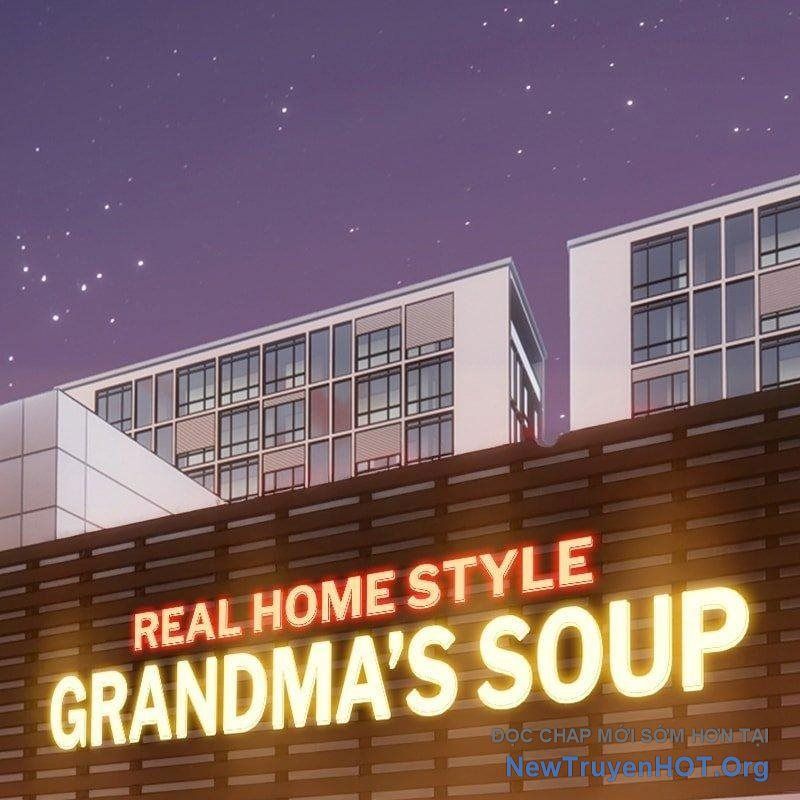 đọc truyện Gậy Gỗ Cấp 99+ Chương 151 ảnh 245 tại Thiên Thai Truyện