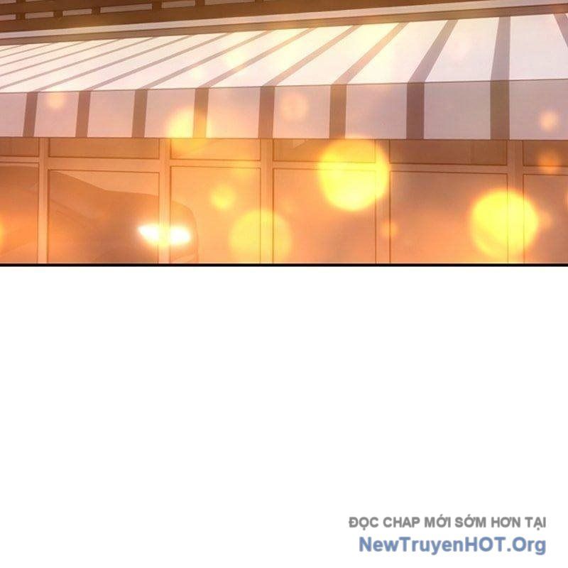 đọc truyện Gậy Gỗ Cấp 99+ Chương 151 ảnh 246 tại Thiên Thai Truyện