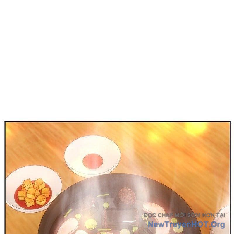 đọc truyện Gậy Gỗ Cấp 99+ Chương 151 ảnh 247 tại Thiên Thai Truyện