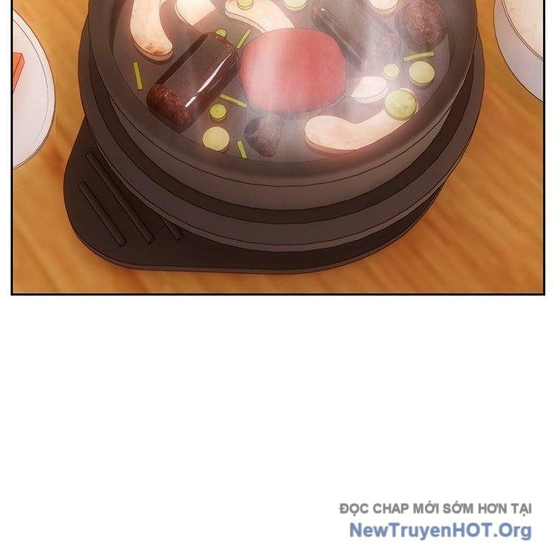 đọc truyện Gậy Gỗ Cấp 99+ Chương 151 ảnh 248 tại Thiên Thai Truyện