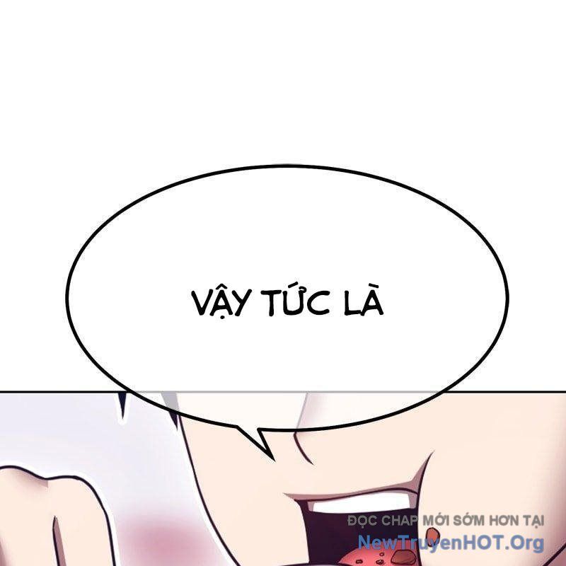 đọc truyện Gậy Gỗ Cấp 99+ Chương 151 ảnh 249 tại Thiên Thai Truyện