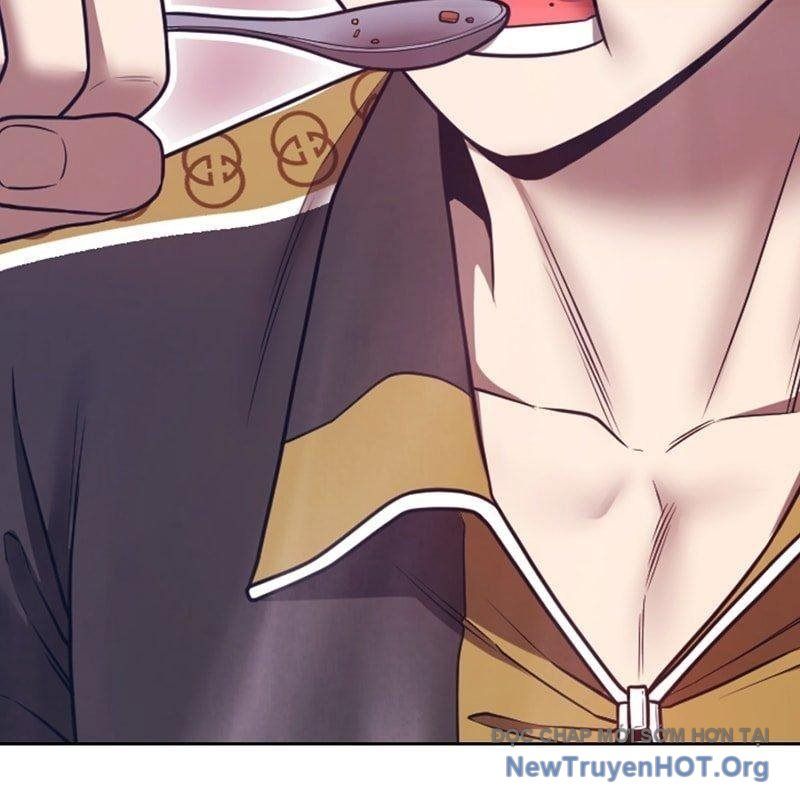 đọc truyện Gậy Gỗ Cấp 99+ Chương 151 ảnh 250 tại Thiên Thai Truyện