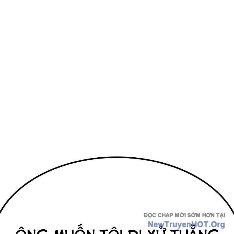 đọc truyện Gậy Gỗ Cấp 99+ Chương 151 ảnh 251 tại Thiên Thai Truyện