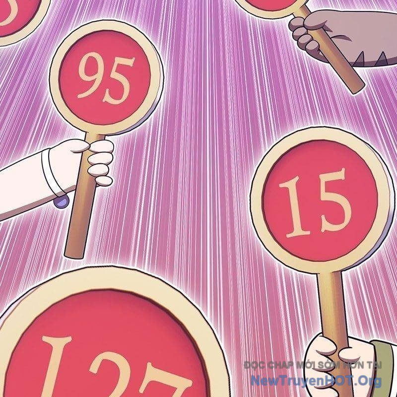 đọc truyện Gậy Gỗ Cấp 99+ Chương 151 ảnh 27 tại Thiên Thai Truyện