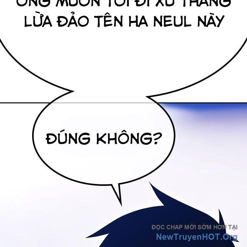 đọc truyện Gậy Gỗ Cấp 99+ Chương 151 ảnh 252 tại Thiên Thai Truyện