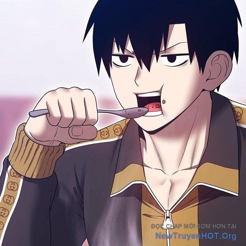 đọc truyện Gậy Gỗ Cấp 99+ Chương 151 ảnh 253 tại Thiên Thai Truyện