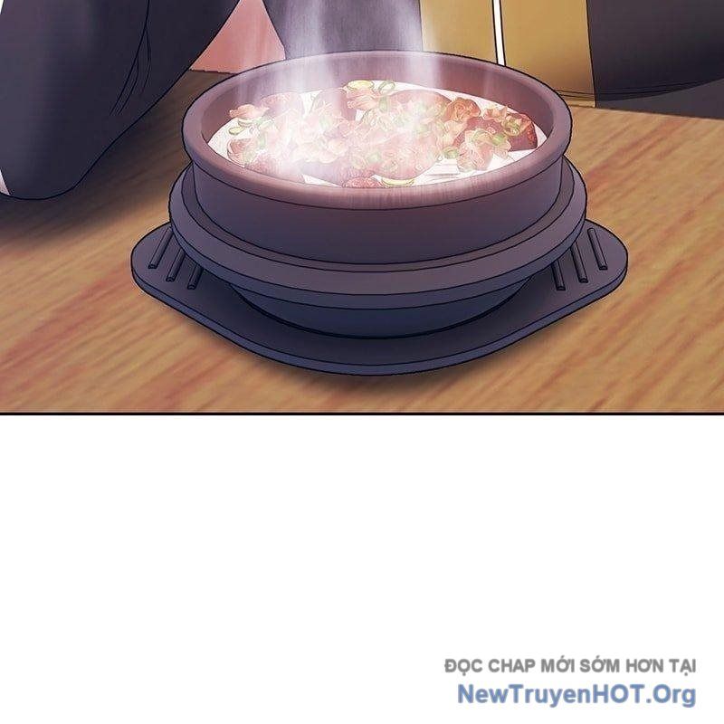 đọc truyện Gậy Gỗ Cấp 99+ Chương 151 ảnh 254 tại Thiên Thai Truyện