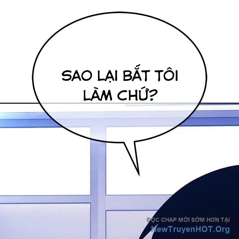 đọc truyện Gậy Gỗ Cấp 99+ Chương 151 ảnh 256 tại Thiên Thai Truyện