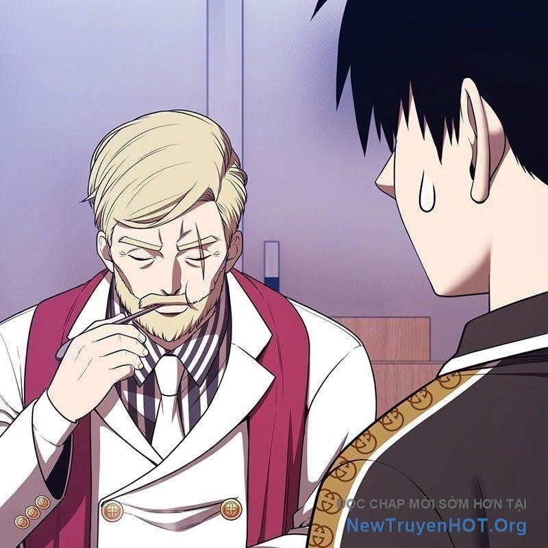 đọc truyện Gậy Gỗ Cấp 99+ Chương 151 ảnh 257 tại Thiên Thai Truyện