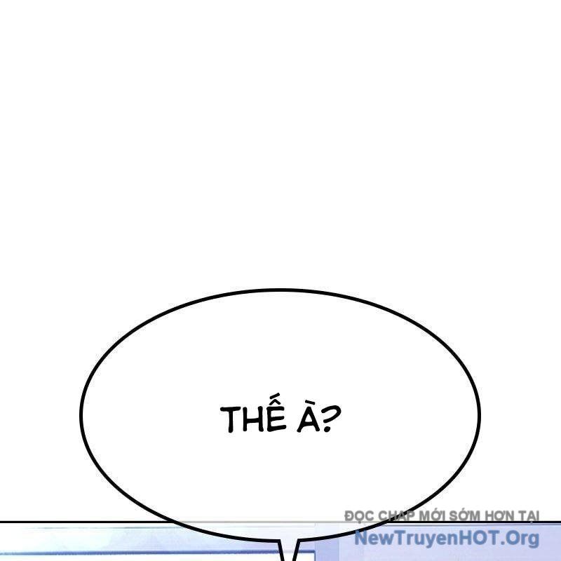 đọc truyện Gậy Gỗ Cấp 99+ Chương 151 ảnh 259 tại Thiên Thai Truyện