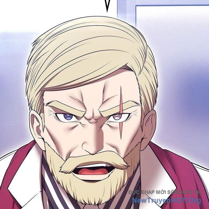 đọc truyện Gậy Gỗ Cấp 99+ Chương 151 ảnh 260 tại Thiên Thai Truyện