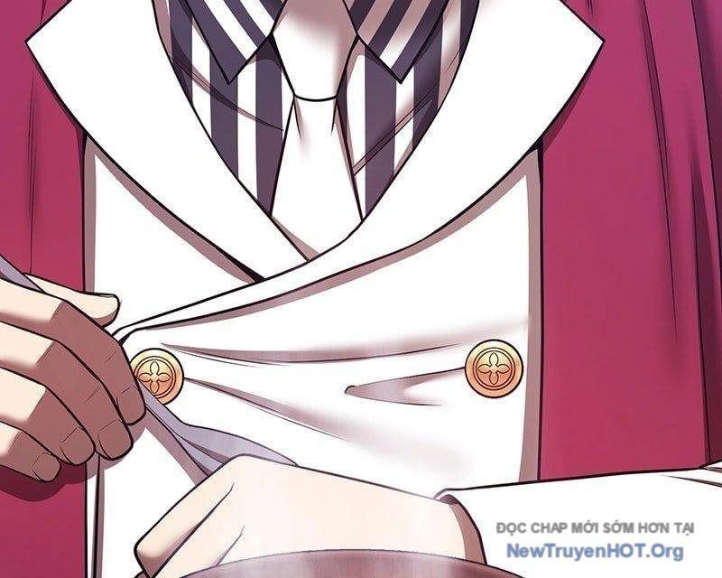 đọc truyện Gậy Gỗ Cấp 99+ Chương 151 ảnh 261 tại Thiên Thai Truyện