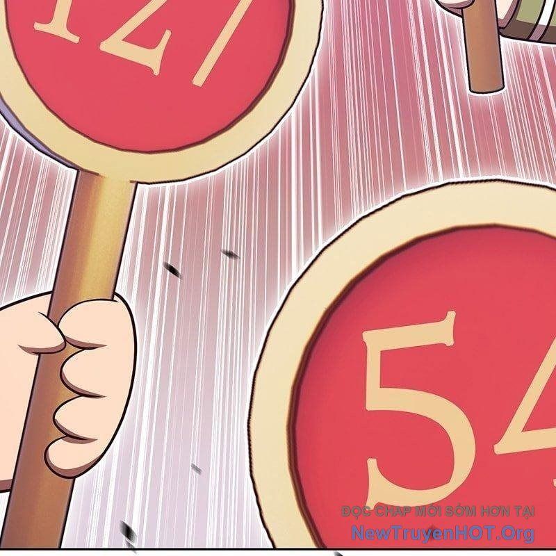 đọc truyện Gậy Gỗ Cấp 99+ Chương 151 ảnh 28 tại Thiên Thai Truyện