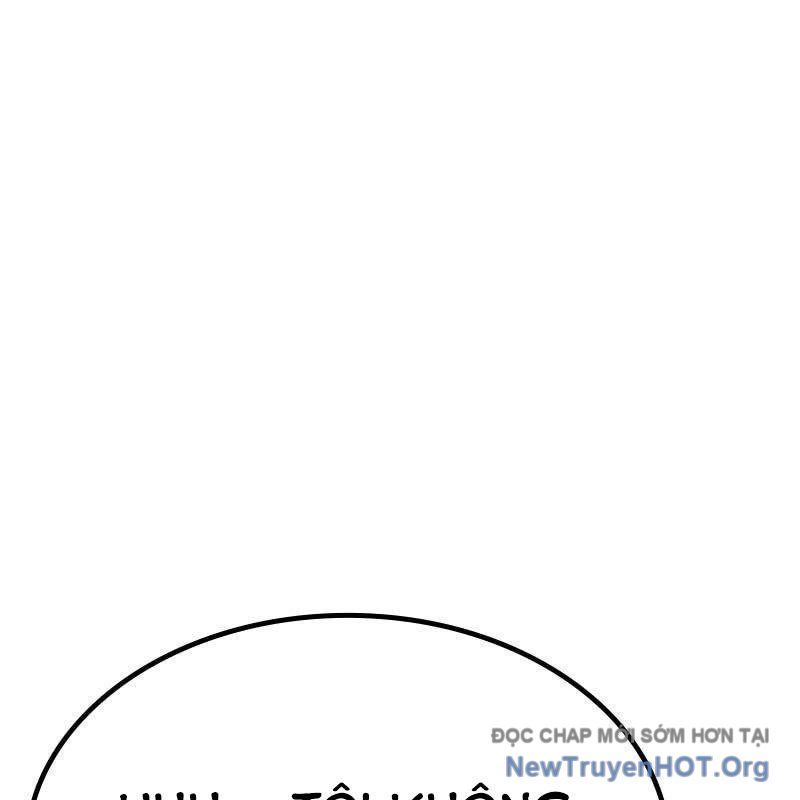 đọc truyện Gậy Gỗ Cấp 99+ Chương 151 ảnh 263 tại Thiên Thai Truyện