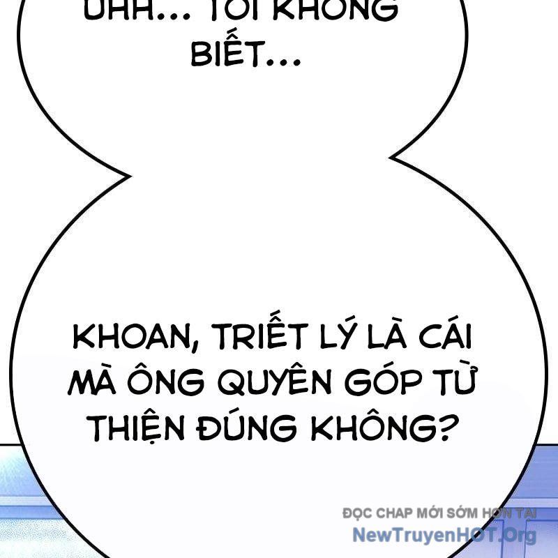 đọc truyện Gậy Gỗ Cấp 99+ Chương 151 ảnh 264 tại Thiên Thai Truyện