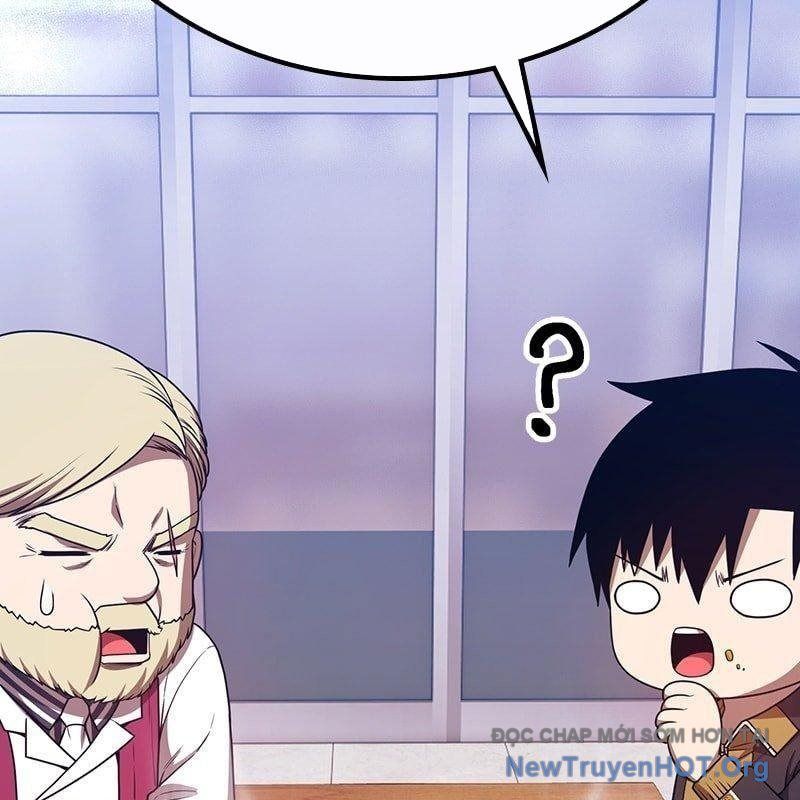 đọc truyện Gậy Gỗ Cấp 99+ Chương 151 ảnh 265 tại Thiên Thai Truyện