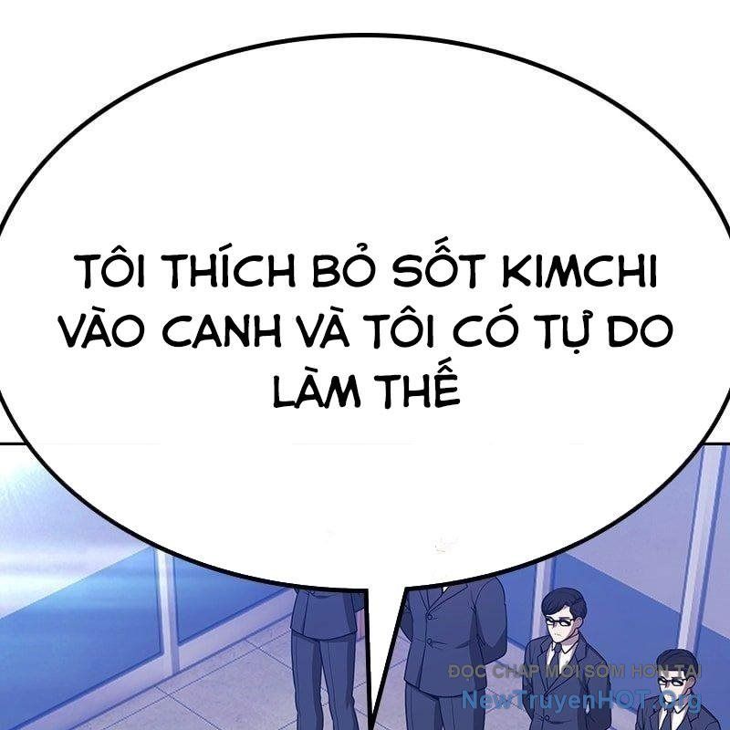 đọc truyện Gậy Gỗ Cấp 99+ Chương 151 ảnh 268 tại Thiên Thai Truyện