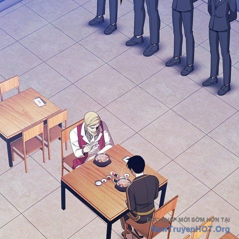 đọc truyện Gậy Gỗ Cấp 99+ Chương 151 ảnh 269 tại Thiên Thai Truyện