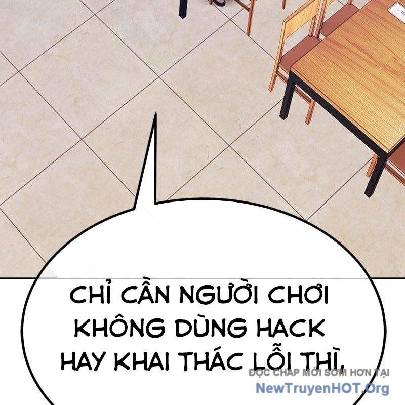 đọc truyện Gậy Gỗ Cấp 99+ Chương 151 ảnh 270 tại Thiên Thai Truyện