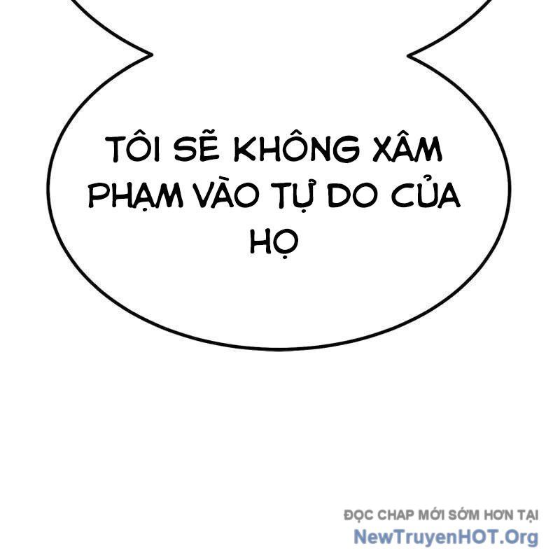 đọc truyện Gậy Gỗ Cấp 99+ Chương 151 ảnh 271 tại Thiên Thai Truyện