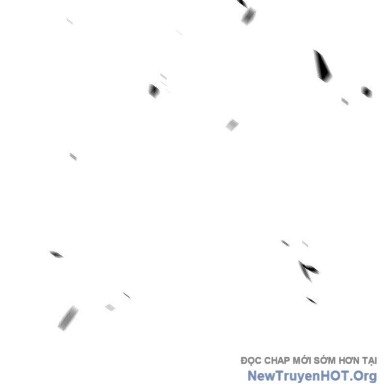 đọc truyện Gậy Gỗ Cấp 99+ Chương 151 ảnh 29 tại Thiên Thai Truyện