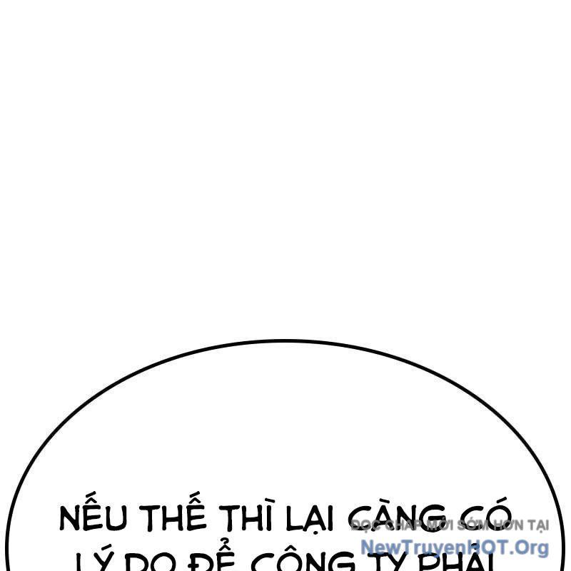 đọc truyện Gậy Gỗ Cấp 99+ Chương 151 ảnh 272 tại Thiên Thai Truyện