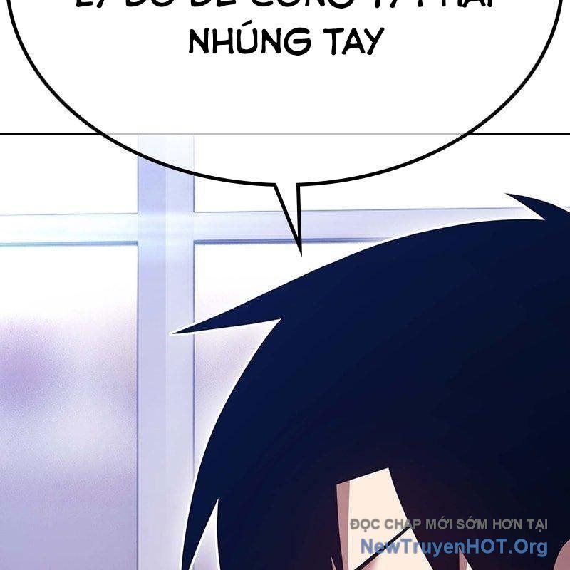 đọc truyện Gậy Gỗ Cấp 99+ Chương 151 ảnh 273 tại Thiên Thai Truyện