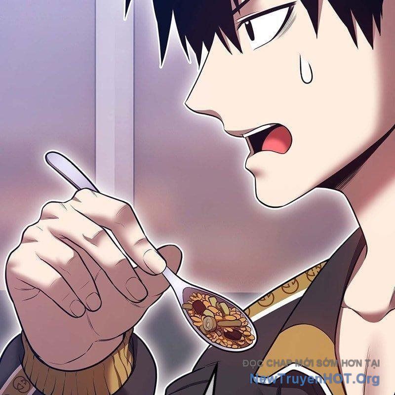 đọc truyện Gậy Gỗ Cấp 99+ Chương 151 ảnh 274 tại Thiên Thai Truyện