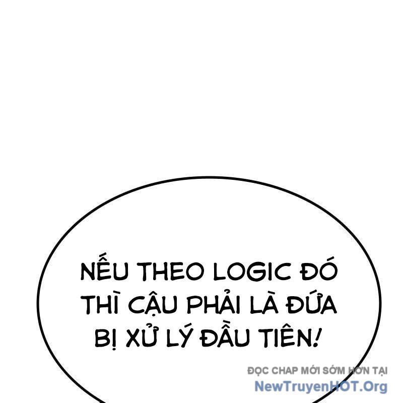 đọc truyện Gậy Gỗ Cấp 99+ Chương 151 ảnh 276 tại Thiên Thai Truyện