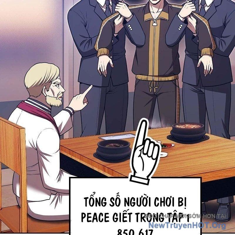 đọc truyện Gậy Gỗ Cấp 99+ Chương 151 ảnh 278 tại Thiên Thai Truyện