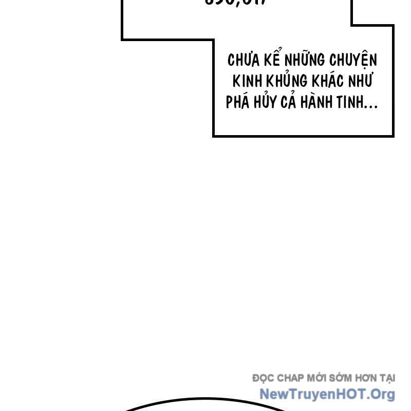 đọc truyện Gậy Gỗ Cấp 99+ Chương 151 ảnh 279 tại Thiên Thai Truyện