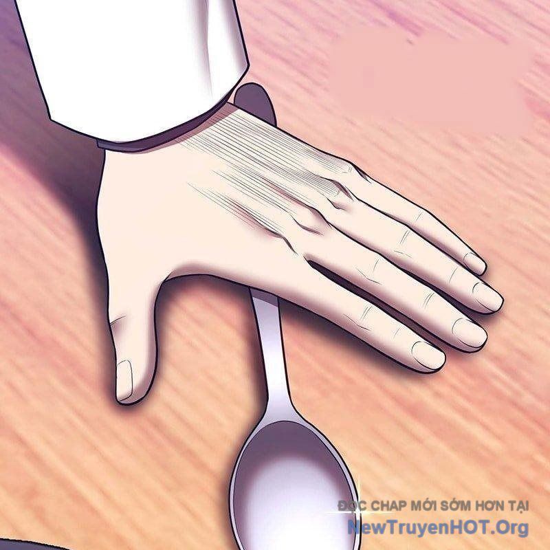 đọc truyện Gậy Gỗ Cấp 99+ Chương 151 ảnh 281 tại Thiên Thai Truyện