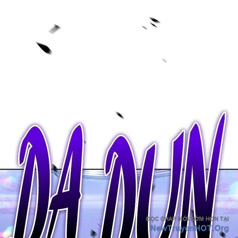 đọc truyện Gậy Gỗ Cấp 99+ Chương 151 ảnh 30 tại Thiên Thai Truyện