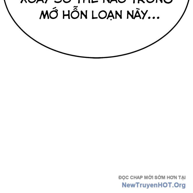 đọc truyện Gậy Gỗ Cấp 99+ Chương 151 ảnh 283 tại Thiên Thai Truyện