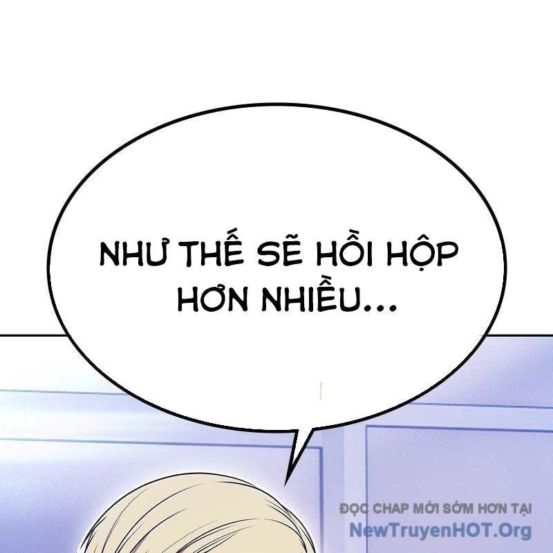 đọc truyện Gậy Gỗ Cấp 99+ Chương 151 ảnh 284 tại Thiên Thai Truyện